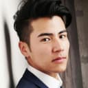 Marcus Werner avatar